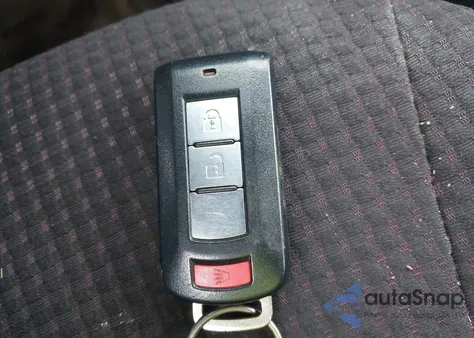 2014 Mitsubishi Mirage Es z USA, uszkodzony, nr VIN ML32A4HJ4EH005949